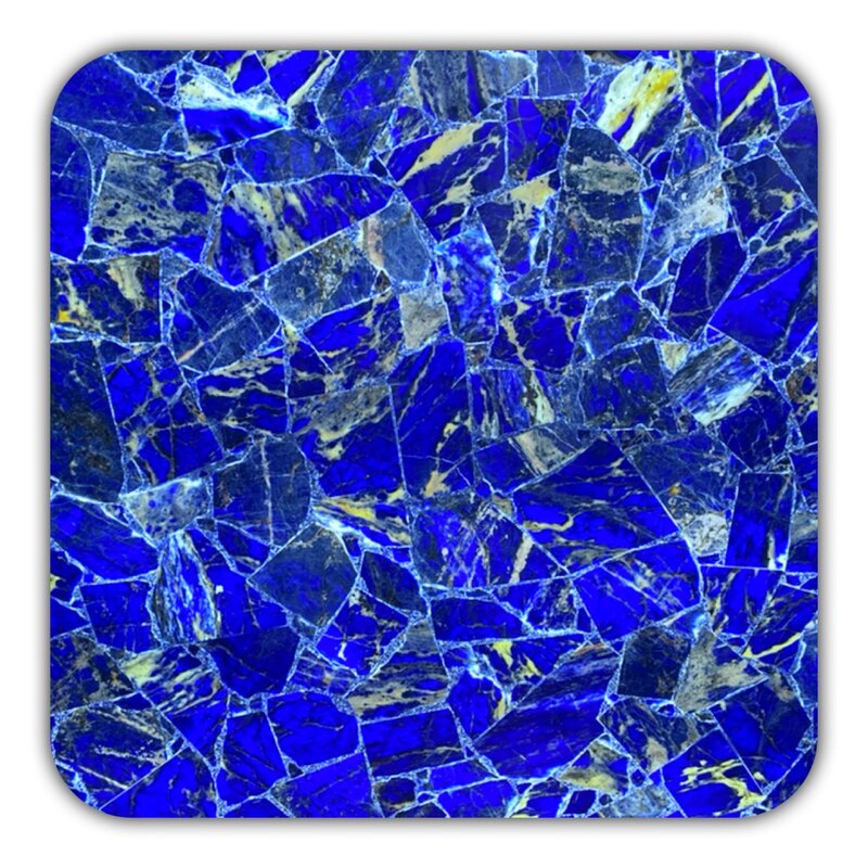 D.V.K. Granite - Fabrica de marmura si granit