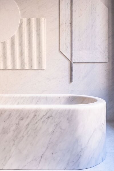 D.V.K. Granite - Fabrica de marmura si granit