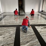 D.V.K. Granite - Fabrica de marmura si granit